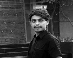 Umesh Anghan