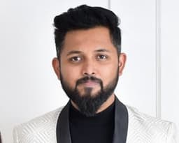 Kaushal Suresh Tatiya