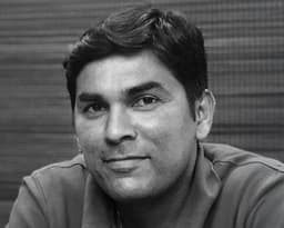 Rahul Durgule