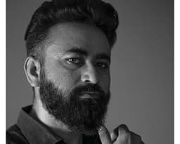 Sanjay Sheladia
