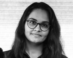 Unnati Mistry