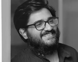 Ganesh Kalyan