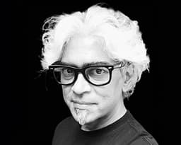 Girish Dariyav Karnawat