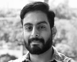 Avinash Ankalge