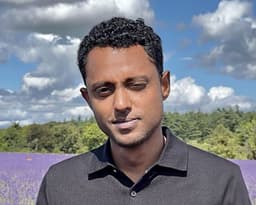 Rahul Nair