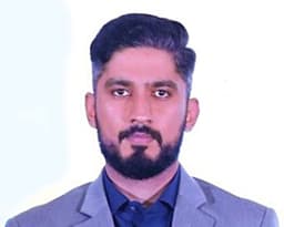 Mohit Vij