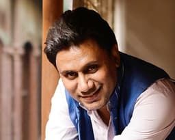 Kapil Aggarwal
