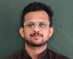 Avyai Premnath