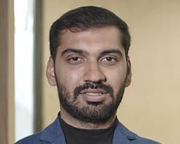Gokul Goyal