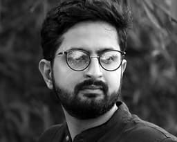 Hitarth Majithiya