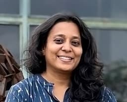 Dhara Kabaria