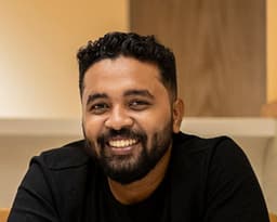 Naufan Nazeer