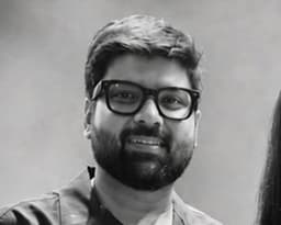 Abhay Agarwal