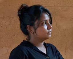 Yogalakshmi
