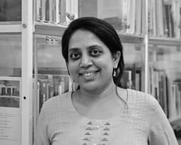 Payal Patel