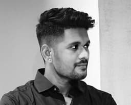 Sriram Adhitya