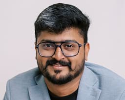 Meinathan N