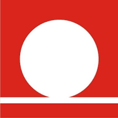 Studio Archohm