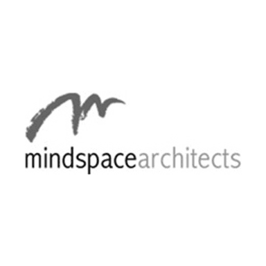Mindspace Architects