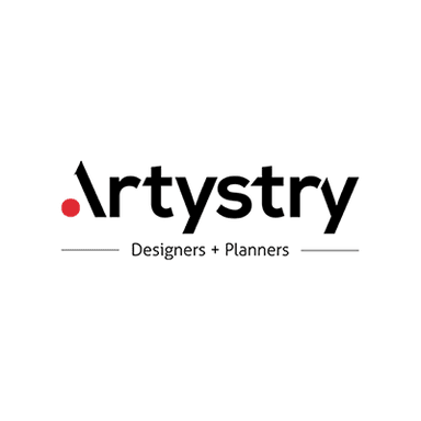 Artystry Designs