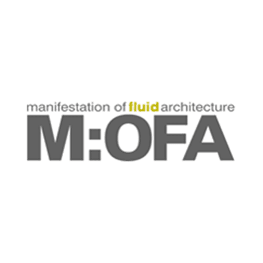 MOFA Studio