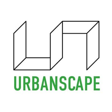 Urbanscape Architects