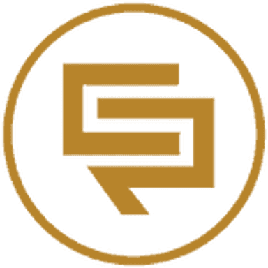 Guulshan Roy Architects Inc