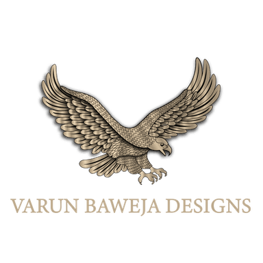 Varun Baweja Designs