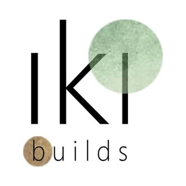 Iki Builds