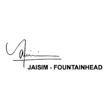 Jaisim Fountainhead