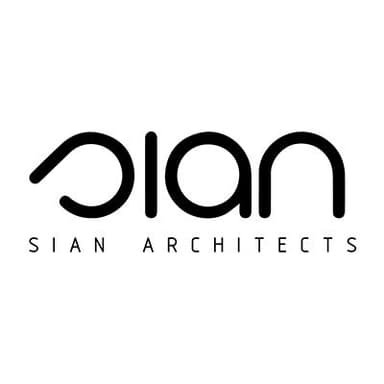 SIAN Architects