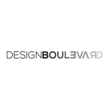 Design Boulevard