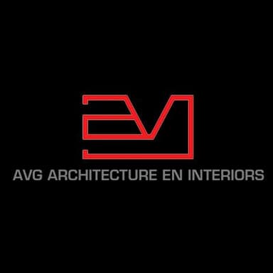 AVG Architecture en Interiors