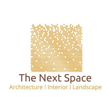 Next Space Architecture