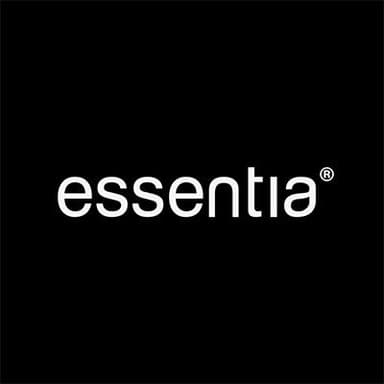 Essentia Environments