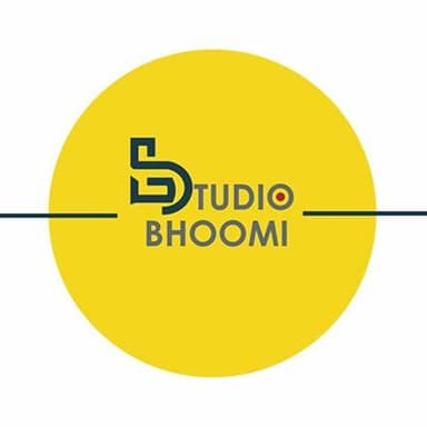 Studio Bhoomi