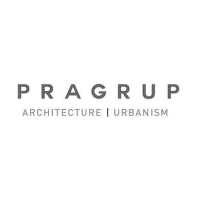 Pragrup Architecture