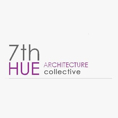 7th Hue Architecture Studio