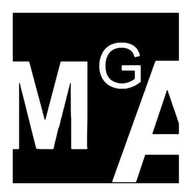 Mathew & Ghosh Architects