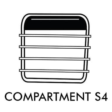 Compartment S4