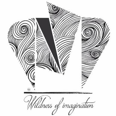 VB Design Studio