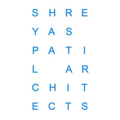 Shreyas Patil Architects