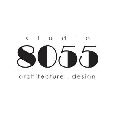 Studio 8055