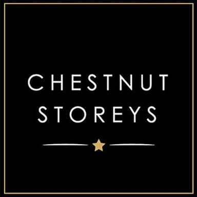 Chestnut Storeys