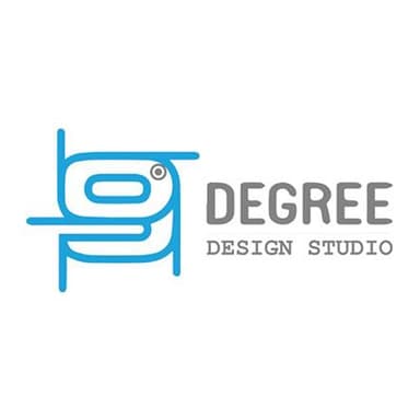 9 Degree Design Studio