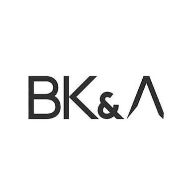 Benny Kuriakose & Associates