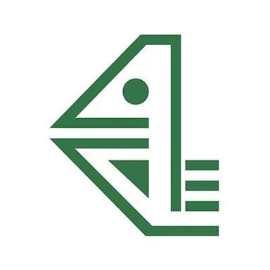 Architects Collaborative