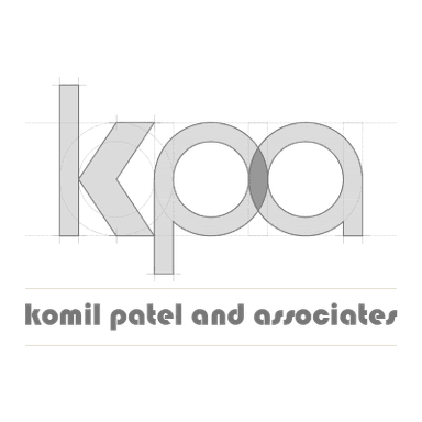 Komil Patel & Associates