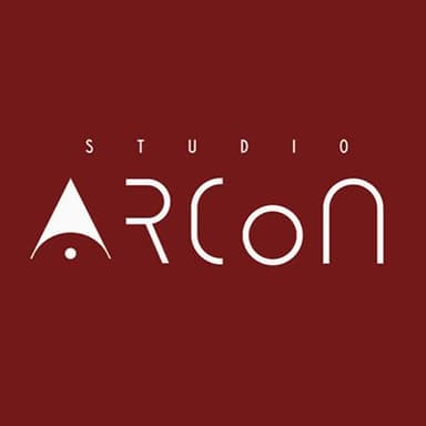 Studio Arcon