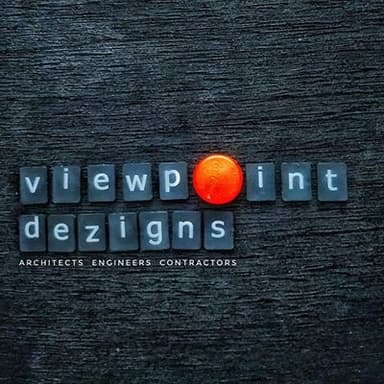 Viewpoint Dezigns